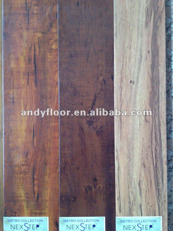 Impressive laminate floor unilin click jarrah color 11mm thick ac3 unilin click  600 x 800