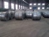 Sanhe Cold Rolled non-oriented Electrical Silicon Steel/CRNGO