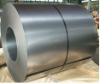 lamination steel 50W600 strip for EI core