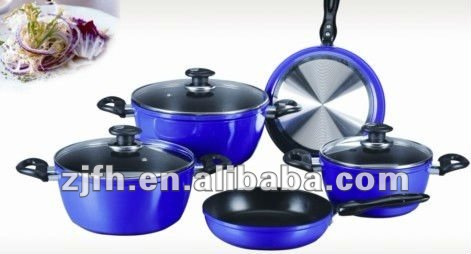 Non Stick Cookware Brands In Pakistan News Stainless Steel