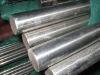 Cobalt-resistant High speed steel M2(1.3343)/JIS SKH51/W6Mo5Cr4V2