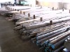Hot rolled/forged M35/1.3243/SKH35/die aisi M35 steel