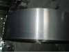 silicon steel strip EI core lamination for motor