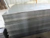 Steel Plate