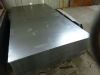 Steel Plate