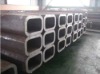 Rectangular Steel Tube EN 10025 S355JR
