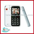 Old Men Senior mobile Phone