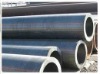 ASTM ST35 seamless steel boiler tube