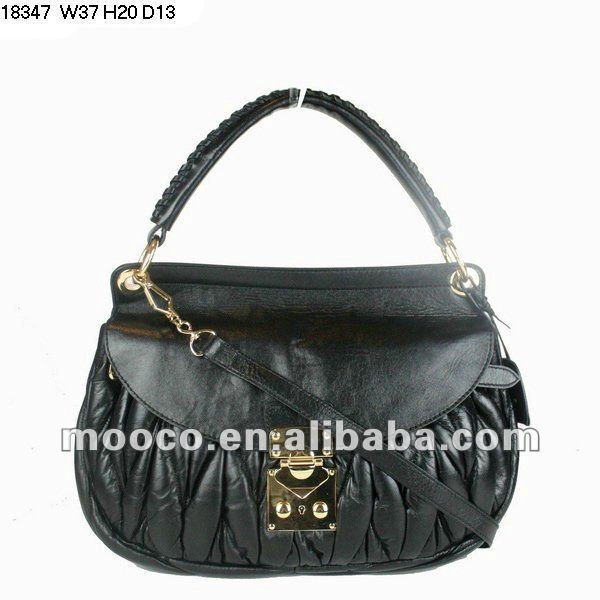 ... bags  women bag  wholesale designer handbags china ,leather handbags