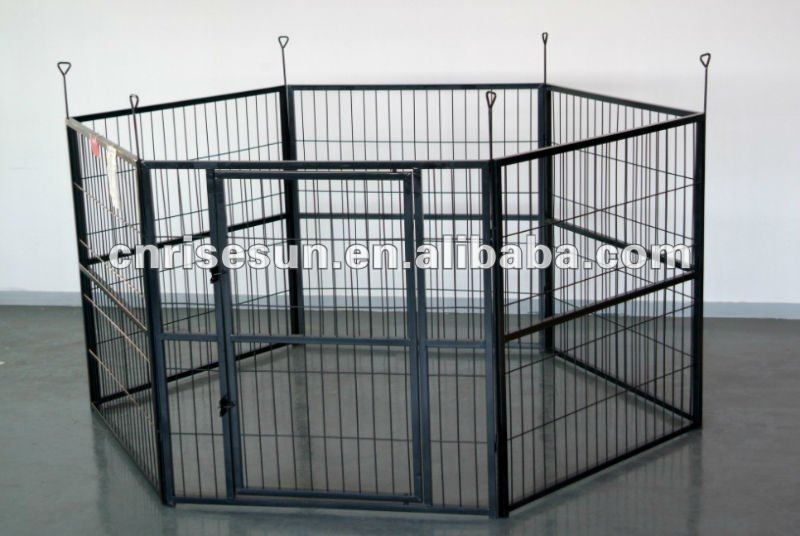 Promotional Dog Kennel Panel, Buy Dog Kenn