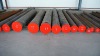 Cr12,1.2080,SKD1,D3 forged material round steel bars