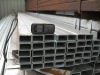 hot rolled rectangular tube