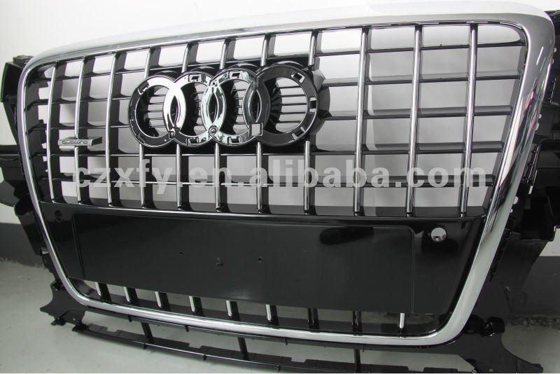  - audi_q5_front_grille