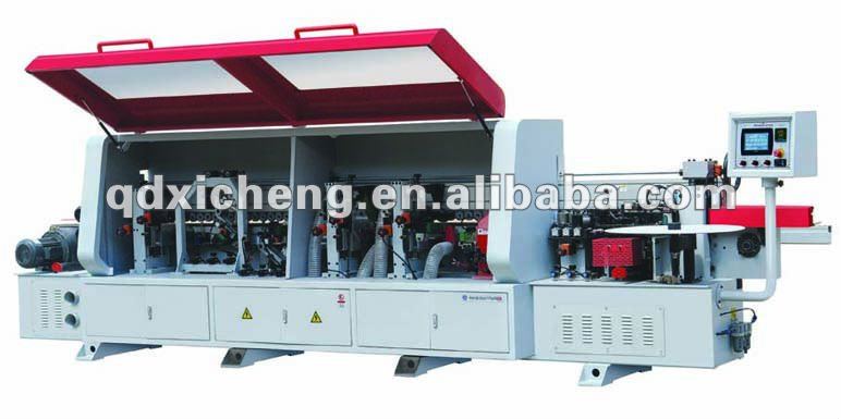 ... Qingdao Xiking Woodworking Machinery Manufacturing Ltd. on Alibaba.com