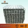 galvanized i beam