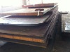 1.2311/P20/3Cr2Mo Mould Steel