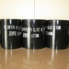 (ASTM A106 GRB API 5L PSL1/PSL2) ERW STEEL PIPES