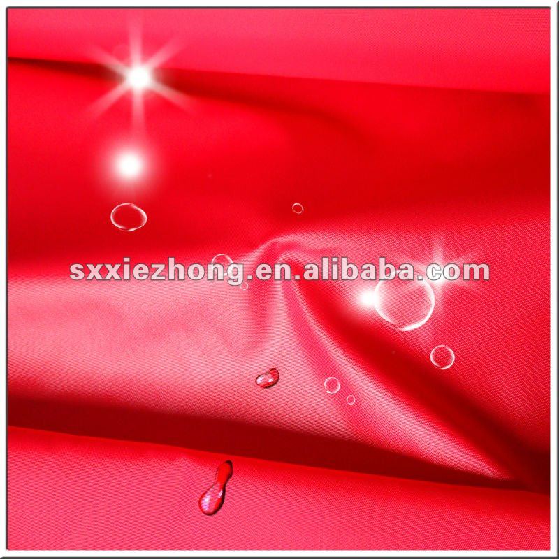 International Nylon Fabric 121