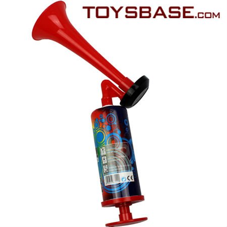 Pvc Tuba