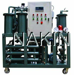 PromotionalLubricatingOilRecoverySystem,外套5手机苹果图片
