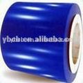 galvanized steel coil for roofing sheet