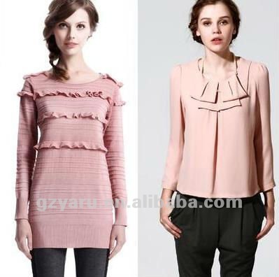 designs for neck  blouse  women  for latest, View for blouse designs blouse neck designs women