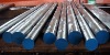 1.2080/D3/Cr12 hot rolling round steel bar