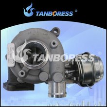 Designed for Audi A6 1.9 TDI (C5) 717858-5009S 717858-5008S GT1749V Turbocharger