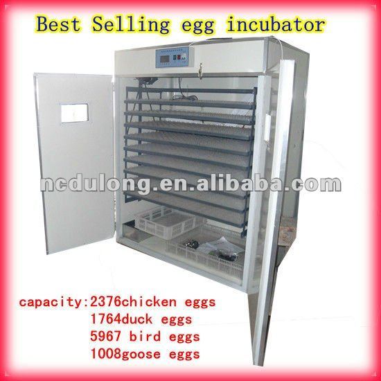  Categories > Ungrouped > 2376 chicken egg chicken incubator thermostat