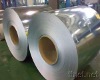 Galvanized Steel Coil (HDGI Steel, Hot Dipped Galvanized Steel, GI Steel)