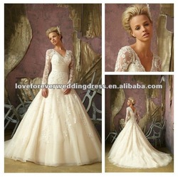 vintage wedding dresses long sleeves vintage wedding dresses long sleeves