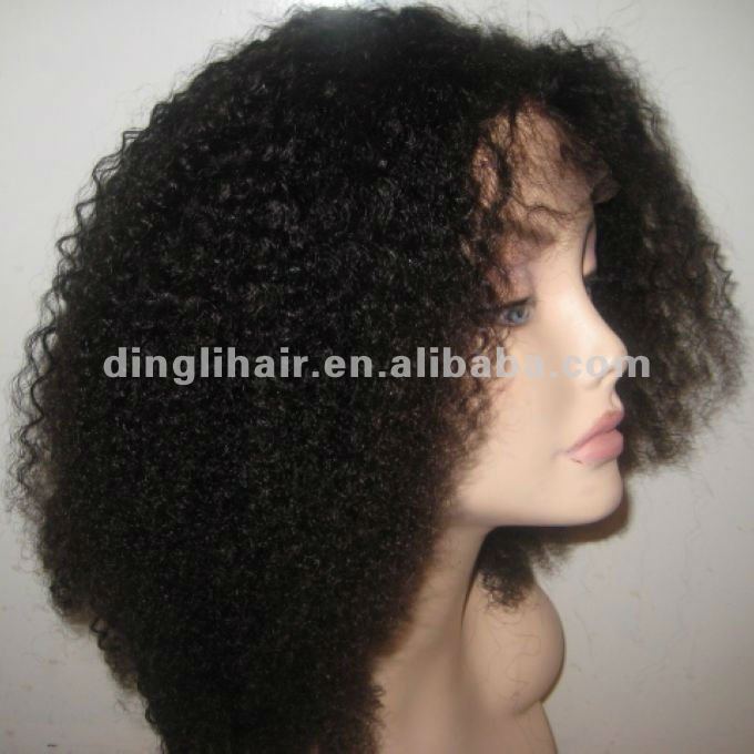 wholesale curly afro wigs for black women wholesale curly afro wigs for black women