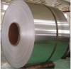 TISCO 2B Stainless Steel Pipe Materials