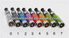 New Vision CE4 V2 Transparent Clearomizer with long wicks