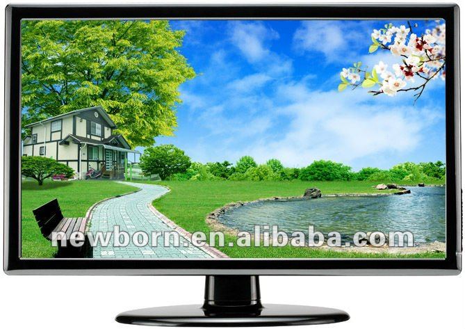 IMAGEN TV LCD imagen tv lcd: