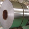 Yufeng Stainless Steel AISI 304 Coil