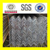 S235JR, SS400 Mild Steel Angle Bar, Angles, Steel Profile