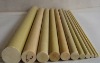 Glass Cloth Laminated insulation Rod