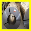 Cold rolled Hot dipped Gavanized steel sheet