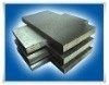 plastic mould steel P20 1.2738, Mould Steel DIN 1.2738
