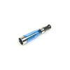 Vision eGo Stardust Clearomizer V2 Cartomizer