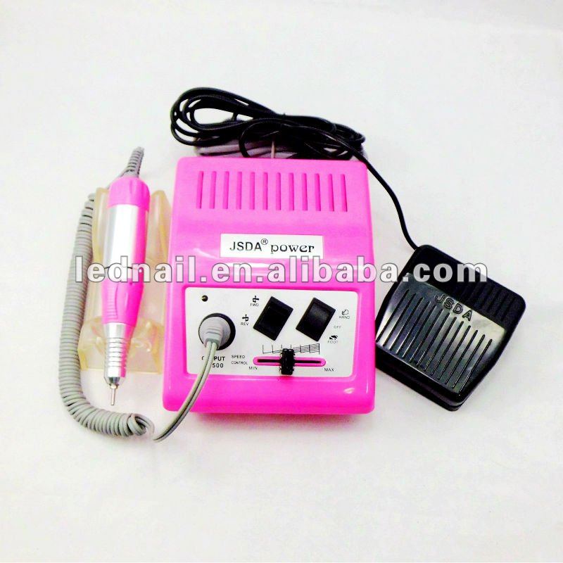 Reliance drill grinding jig, electric drill for sale cebu