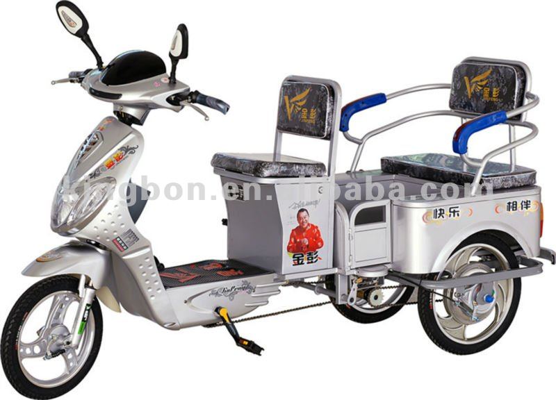 Wheelchair sales kitchener utilities, wheelchairs keighley weather, electric trike scooter