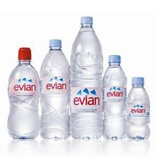 Evian_Water_330ml.jpg_220x220.jpg