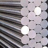 alloy steel AISI 4135/DIN 1.7220/JIS SCM435 hot rolled round steel bar