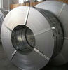 Q235 Hot rolled coil steel