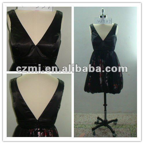 Black   Dress on Black And Blue Wedding Dresses Red Organza Prom Dress Black Lace