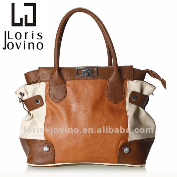 ...  new arrival  hot sell latest designer bags ladies handbags 2013