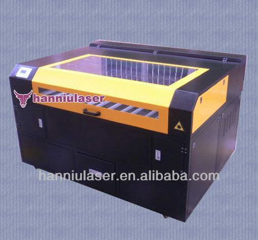 Laser machine H-1690