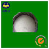 Calcium Hypochlorite Formula